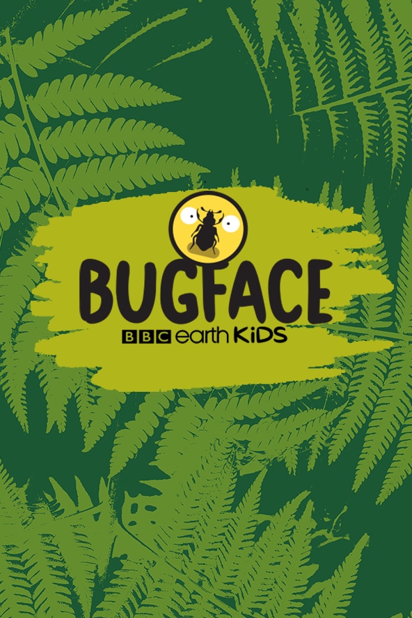 have-fun-exploring-our-planet-with-bbc-earth-kids-bbc-earth